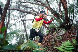 BIB: 
                            <button type="button" onclick="openModal(26295506)" class="btn btn-primary btn-sm float-right btn-popup" data-toggle="modal" data-target=".modal-high-quality">
                        <i class="fas fa-shopping-cart"></i> Add to Cart
                    </button>
                                            <button type="button" onclick="isThisMe(26295506, true)" class="btn btn-success btn-sm float-right btn-popup btn-isme hidden" data-toggle="tooltip" data-placement="bottom" title="นี่คือรูปของคุณใช่ไหม คลิกที่นี่เพื่อเอาเข้าอัลบั้ม">
                        <i class="fas fa-plus"></i> Add to album
                    </button>
                    <button type="button" onclick="isThisMe(26295506, false)" class="btn btn-warning btn-sm float-right btn-popup btn-isnotme hidden">
                        <i class="fas fa-ban"></i> Remove from album
                    </button>